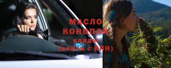 a pvp Сосновка