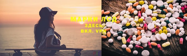 a pvp Сосновка