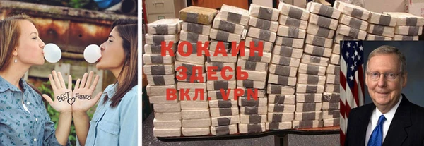 амф Арсеньев
