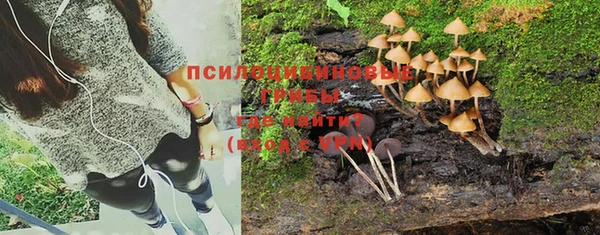 каннабис Армянск